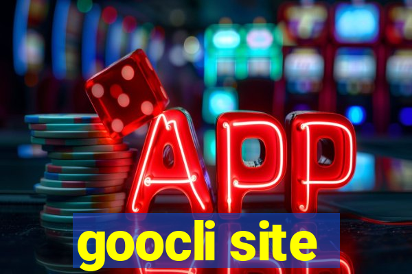 goocli site